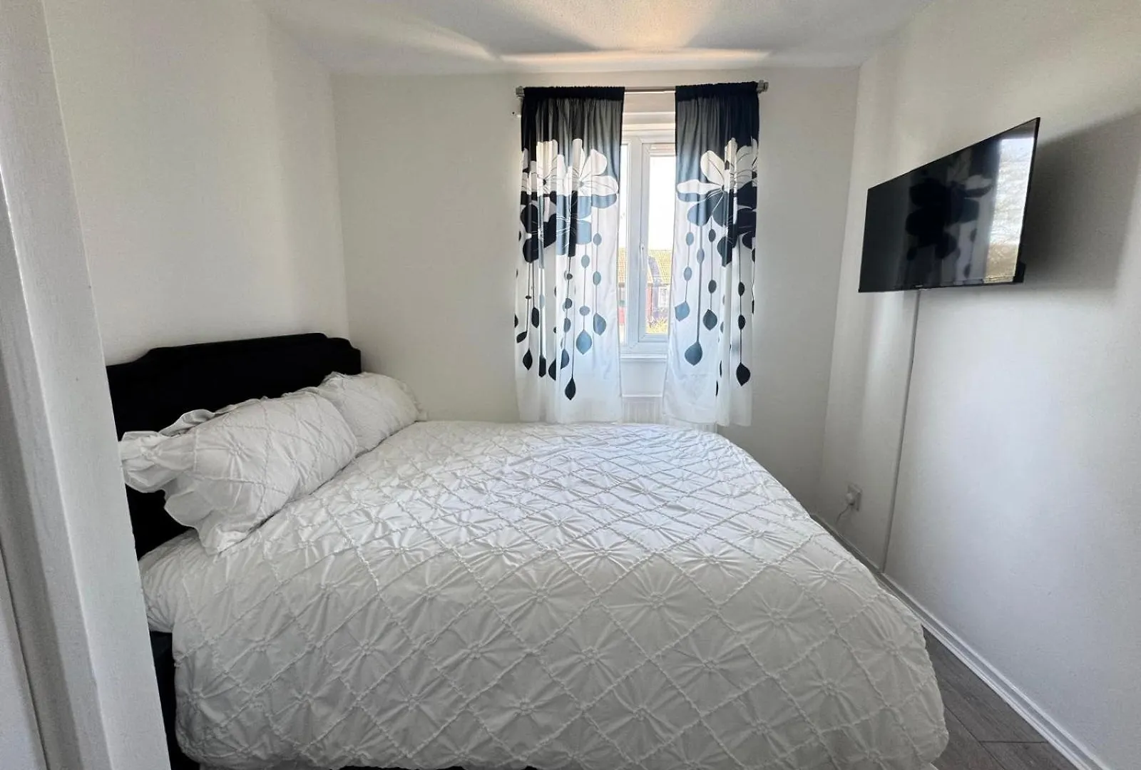 Cosy Retreat Apartment Greenwich
