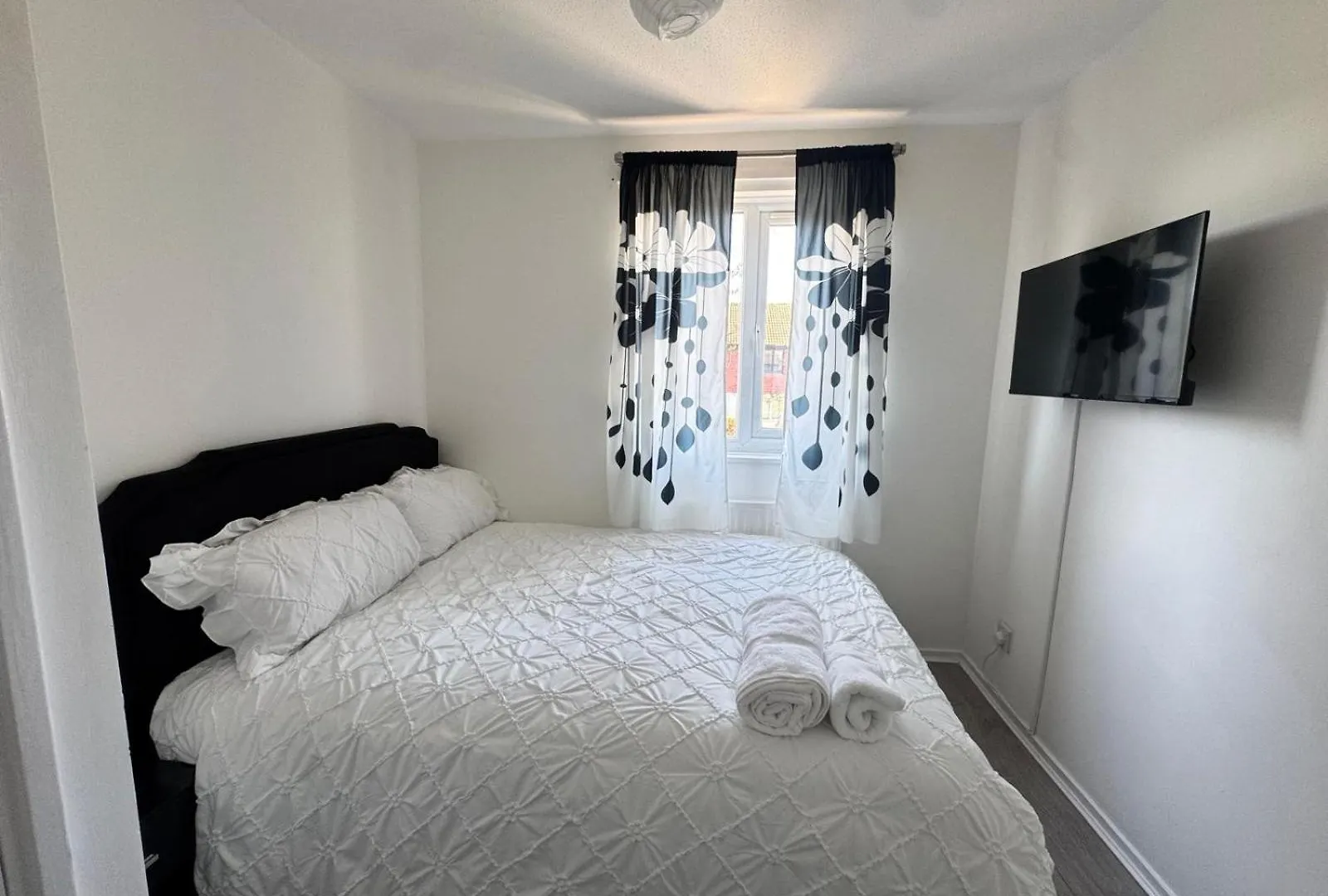 Cosy Retreat Apartment Greenwich United Kingdom